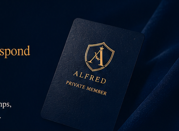 member-card